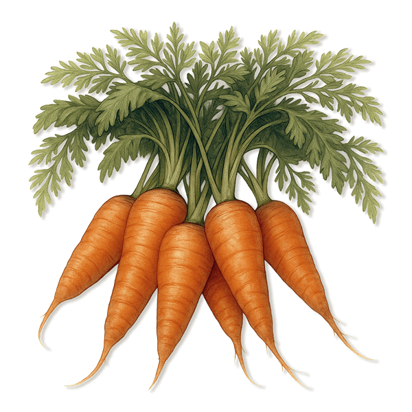 Vego garden beds