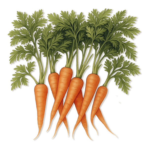 Vego garden beds