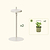 Tabletop Oasis Mini Bundle | Vego Garden