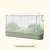 Greenhouse Cover System