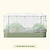 Greenhouse Cover System