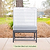 Vego-Garden-ElevatedBedTrellis_Cover