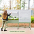Vego-Garden-ElevatedBedTrellis_Cover