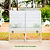 Vego-Garden-ElevatedBedTrellis_Cover