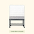 Vego Garden | Frost Cover For Elevated Garden Bed V Series