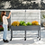 Vego Garden | Frost Cover For Elevated Garden Bed V Series