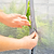 Elevated Garden Bed with Grost Cover & Trellis | Vego Garden