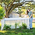 Vego Garden Frost Greenhouse Cover System