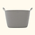 Vego FlexTrug™ - 12 Gallon | Vego Garden