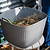 Vego FlexTrug™ - 12 Gallon | Vego Garden