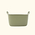 Vego FlexTrug™ - 4 Gallon | Vego Garden
