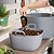 Vego FlexTrug™ - 4 Gallon | Vego Garden