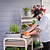 Vego FlexTrug™ - 4 Gallon | Vego Garden