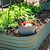 Vego FlexTrug™ - 4 Gallon | Vego Garden