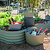 Vego FlexTrug™ - 4 Gallon | Vego Garden
