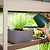 Vego FlexTrug™ - 4 Gallon | Vego Garden
