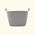 Vego FlexTrug™ - 8 Gallon | Vego Garden | Vego Garden