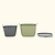 Vego FlexTrug™ - 8 Gallon Kit | Vego Garden