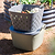 Vego FlexTrug™ - 8 Gallon Kit | Vego Garden