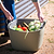 Vego FlexTrug™ - 8 Gallon Kit | Vego Garden