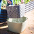 Vego FlexTrug™ - 8 Gallon Kit | Vego Garden