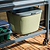 Vego FlexTrug™ - 8 Gallon Kit | Vego Garden