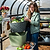 Vego FlexTrug™ - 8 Gallon Kit | Vego Garden