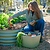 Vego FlexTrug™ - 8 Gallon Kit | Vego Garden