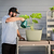 Vego FlexTrug™ - 8 Gallon | Vego Garden | Vego Garden