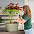 Vego FlexTrug™ - 8 Gallon | Vego Garden | Vego Garden