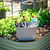 Vego FlexTrug™ - 8 Gallon | Vego Garden | Vego Garden