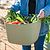 Vego FlexTrug™ - 8 Gallon | Vego Garden | Vego Garden