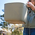 Vego FlexTrug™ - 8 Gallon | Vego Garden | Vego Garden