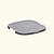 Vego FlexTrug™ Lid - 8 Gallon