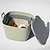 Vego FlexTrug™ Lid - 8 Gallon