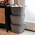 Vego FlexTrug™ Lid - 8 Gallon
