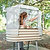 Elevated Garden Bed  - S Series 2&