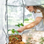 Elevated Garden Bed  - S Series 2&