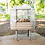 Elevated Garden Bed  - S Series 2&