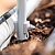 Garden Bed Modular Cover System | VegoGarden