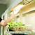 4-Tier Pro Grow Light Garden Kit | Vego Garden