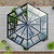 VegoGarden_Diamond_Pavilion_Lifestyle_02