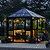 VegoGarden_Diamond_Pavilion_Lifestyle_03