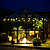 VegoGarden_Diamond_Pavilion_Lifestyle_04