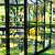 VegoGarden_Diamond_Pavilion_Lifestyle_05