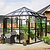 VegoGarden_Diamond_Pavilion_Lifestyle_06