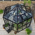 VegoGarden_Diamond_Pavilion_Lifestyle_07