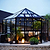 VegoGarden_Diamond_Pavilion_Lifestyle_08