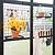 Greenhouse Hanging Grid System | Vego Garden