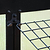 Greenhouse Hanging Grid System | Vego Garden